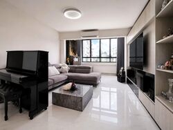 Blk 717 Bedok Reservoir Garden (Bedok), HDB Executive #578017061